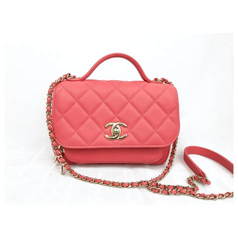 coral pink chanel bag|Chanel pink bag 2020.